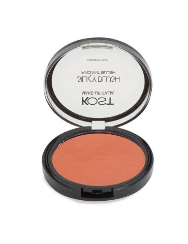 SILKY BLUSH KOST 05
