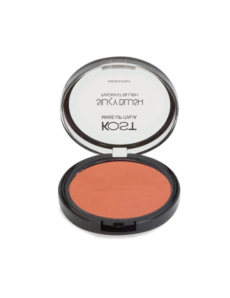 SILKY BLUSH KOST 05