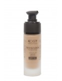MAQUILLAJE FRESH & FUSION SPF 15 Nº40