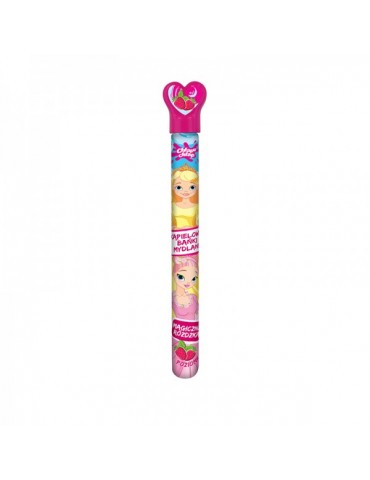 POMPERO BAÑO 130 ML