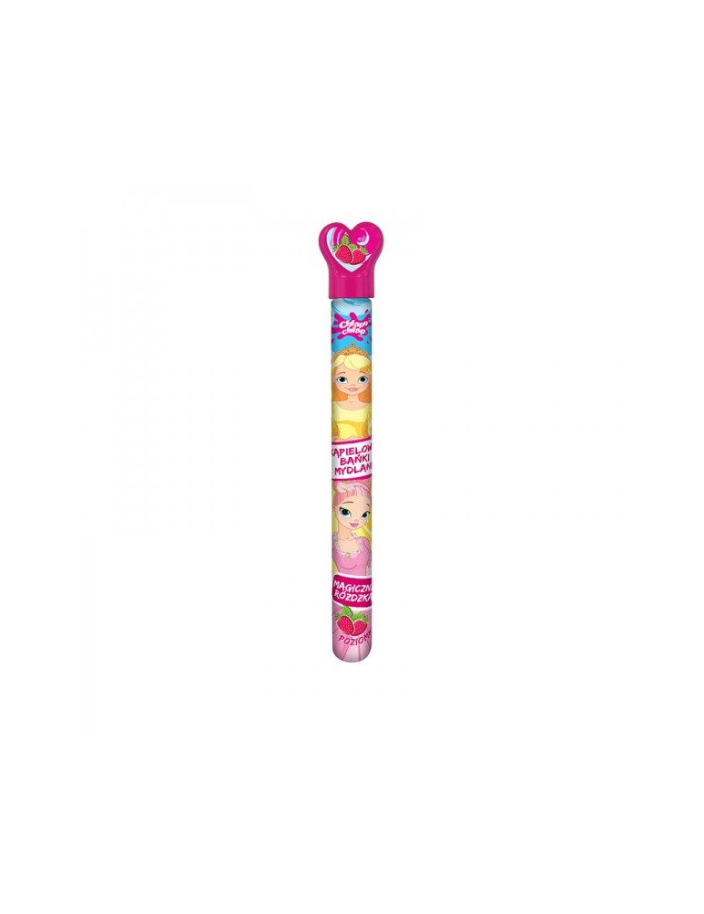 POMPERO BAÑO 130 ML