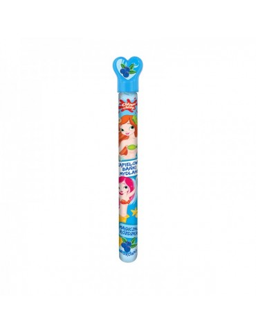 POMPERO BAÑO 130 ML