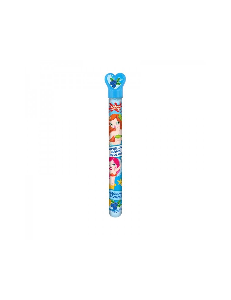 POMPERO BAÑO 130 ML