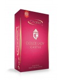 DOLCE LADY CASTLE 100ML