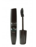 MASCARA THE BOOST CURL&VOLUME KOST