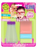 FABRICA DE SLIME