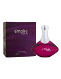 EDP EMPIRE WOMAN 100 ML FC