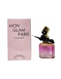 FC MON GLAM PARIS 100 ML