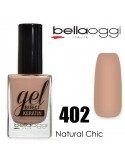 GEL EFFECT KERATIN 402