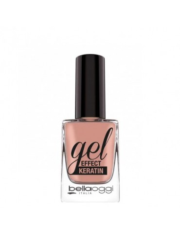 GEL EFFECT KERATIN 405