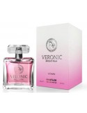 VERONIC BRIGHT PINK 100 ML
