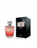TESSA NIGHT WOMAN 100 ML
