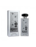 FC ROBOT EDP 100 ML