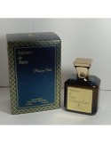 FC MAISON DE PARIS PARISION EDP 100ML