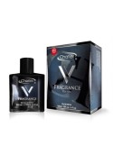 V FRAGANCE MEN CHATLER 100 ML