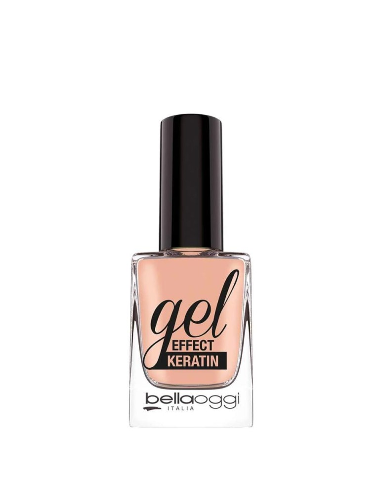 GEL EFFECT KERATIN 404