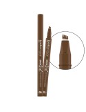 I BROW TINT 005 BELLAOGGI