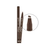 I BROW TINT 006 BELLAOGGI