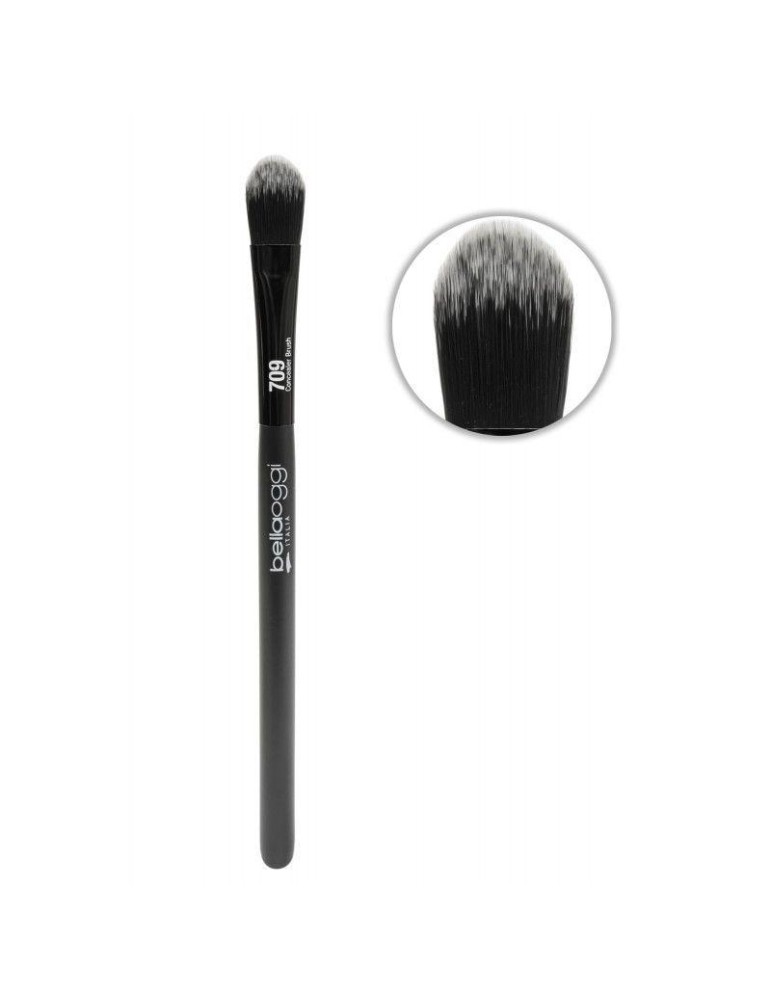 CEPILLO CONCEALER 709
