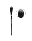 CEPILLO CONCEALER 709