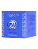 Vollare crema de noche al caviar 50 ml