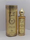 KHUSUSI AMEER AL OUD SHIYOUKH 100 ML