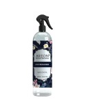 AMB AREON HOME BLACK CRISTAL 300 ML