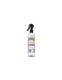 AMB AREON HOME PATCHOULI/ LAVANDA 300 ML