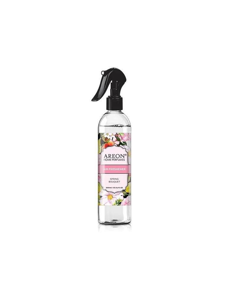 AMB AREON HOME SPRING BOUQUET 300 ML