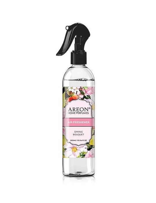 AMB AREON HOME SPRING BOUQUET 300 ML