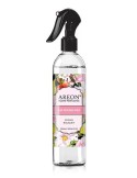 AMB AREON HOME SPRING BOUQUET 300 ML