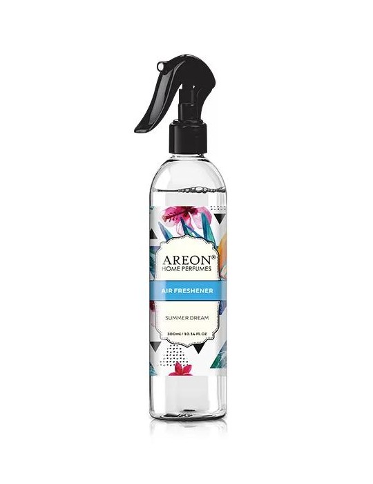 AMB AREON HOME SUMMER DREAM 300 ML