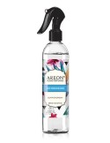 AMB AREON HOME SUMMER DREAM 300 ML