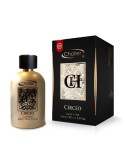 Eau de Parfum Circeo para hombre 100 ml
