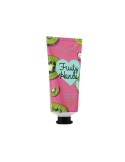 CREMA DE MANOS FRUIT KIWI 50 ML
