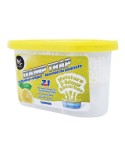 ABSORVE HUMEDADES LIMÓN 400 ML ARDOR