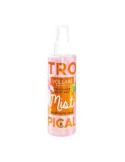 BODY MIST TROPICAL  100 ML VOLLARE