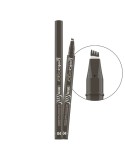 I BROW TINT 004 BELLAOGGI
