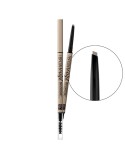 I BROW SCULPT 001 BELLAOGGI