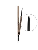 I BROW SCULPT 002 BELLAOGGI