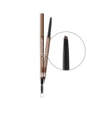 I BROW SCULPT 003 BELLAOGGI