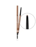 I BROW SCULPT 004 BELLAOGGI