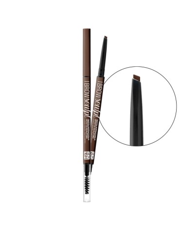 I BROW SCULPT 005 BELLAOGGI