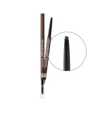 I BROW SCULPT 005 BELLAOGGI