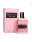 MIs Valentine pour femme Milano