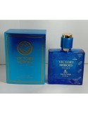 FC VICTORY HEROES EDT 100 ML