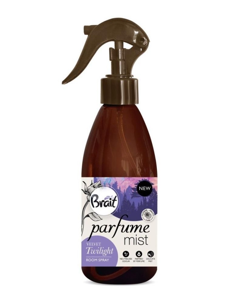 AMB  BRAIT PERF  MIST VELV  TWILIG 325 ML