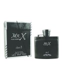 MR.X  POUR HOMME 100ML CLOSE 2 