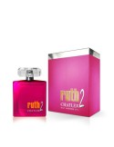 RUTH 2 CHATLER