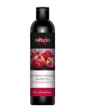 NATIGO CHAMPU CAB. TEÑIDOS GRANADA 500 ML